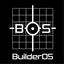 BuilderOS