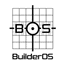 BuilderOS
